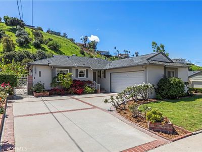 10088 Roscoe Blvd, Sun Valley, CA, 91352