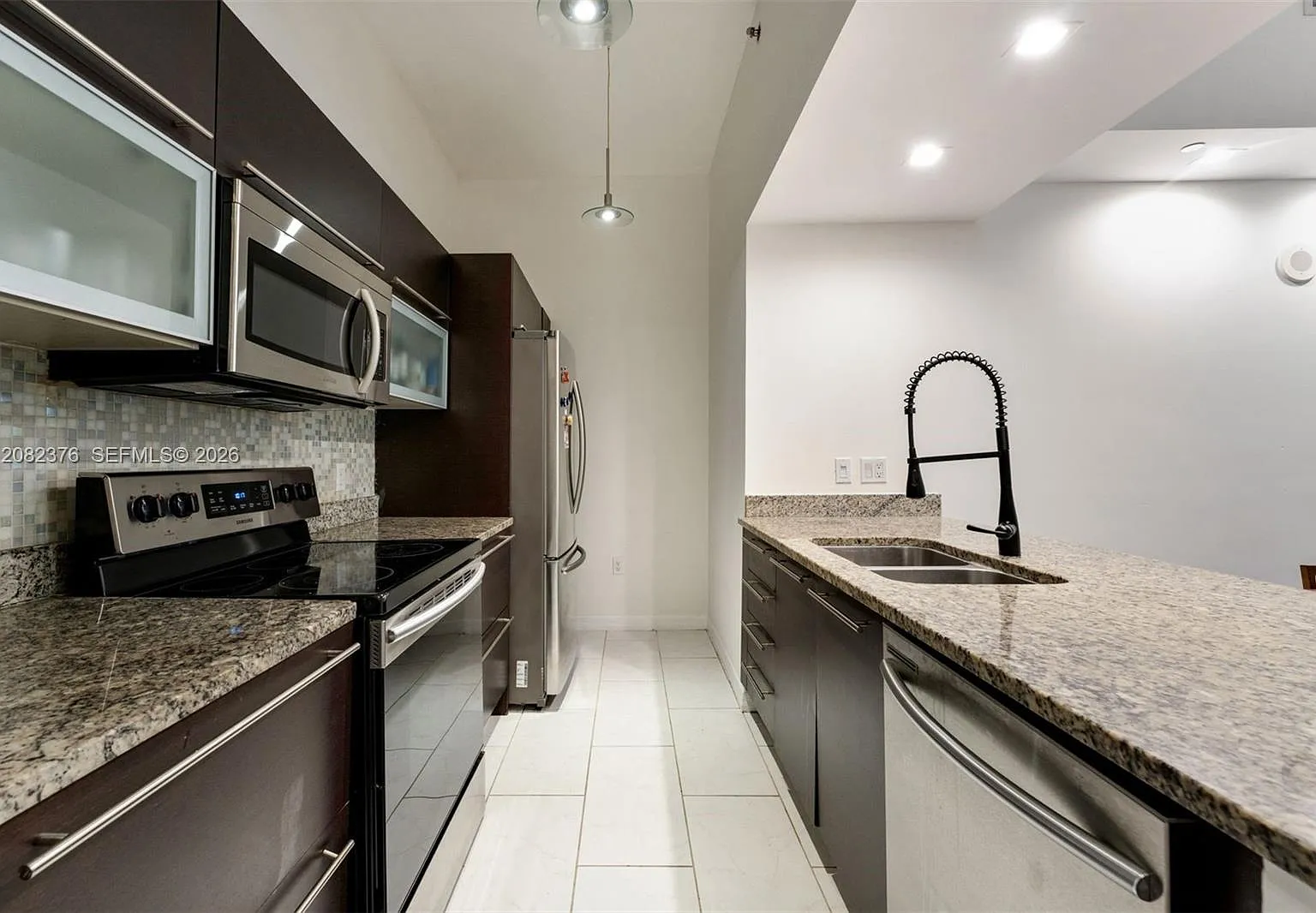The Plaza 901 Brickell Co — Photo 3