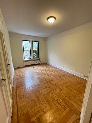 Rented by Best Apartments North Inc | media 25