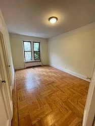 Rented by Best Apartments North Inc