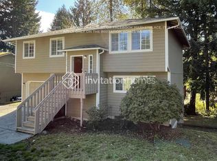 20514 Lapaloma Dr E, Bonney Lake, WA 98391