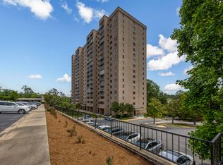 1825 Saint Julian Pl APT 9-B, Columbia, SC 29204