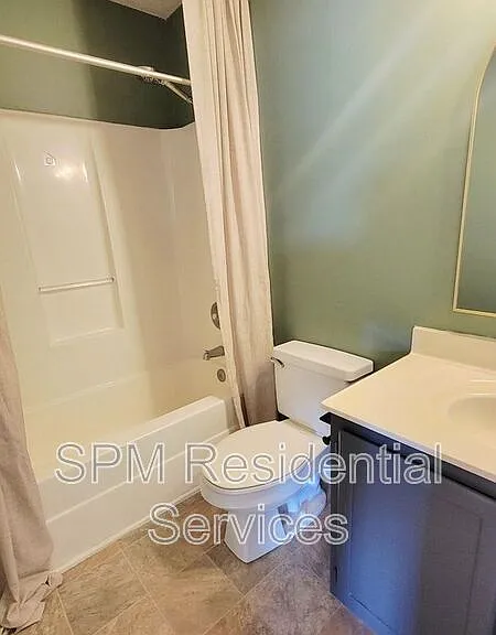 1615 Covey Ln — Photo 11