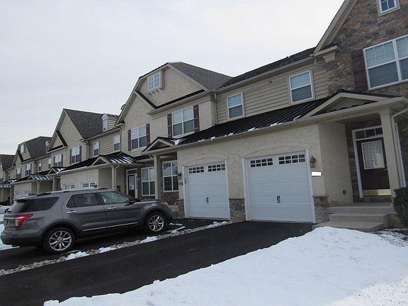 2nd image of 3168 Brookside Dr