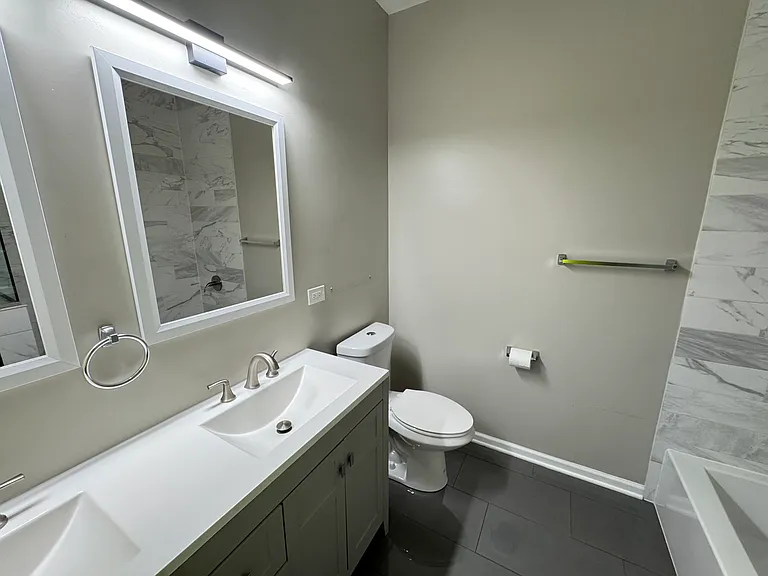 6332 S Ingleside Ave #3 — Photo 20