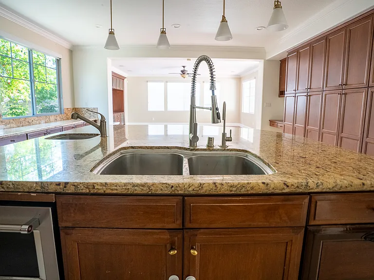14432 Bethany Ave — Photo 75