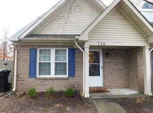 726 Skipwith Rd, Virginia Beach, VA 23464