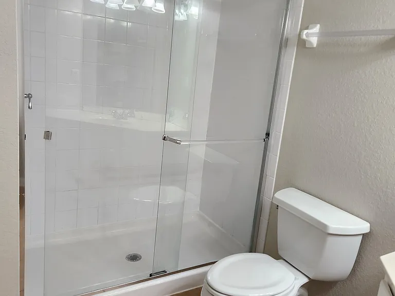 3326 Robert Trent Jones Dr #406 — Photo 13