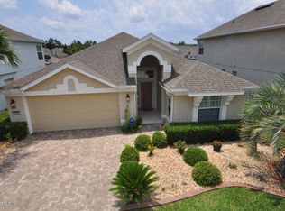 9284 Waterglen Ln, Jacksonville, FL 32256