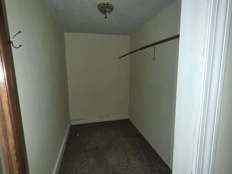 381 Stewart Ave — Photo 14