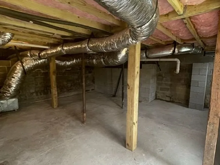 1304 Hawthorne St — Photo 21