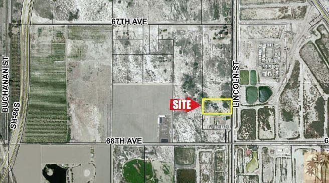 2nd image of 5 Ac Lincoln Street & Ave #68