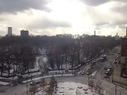 Rented by Owner | media 45