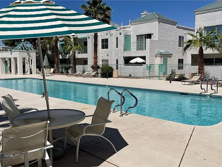 7100 Pirates Cove Rd #1008 — Photo 7