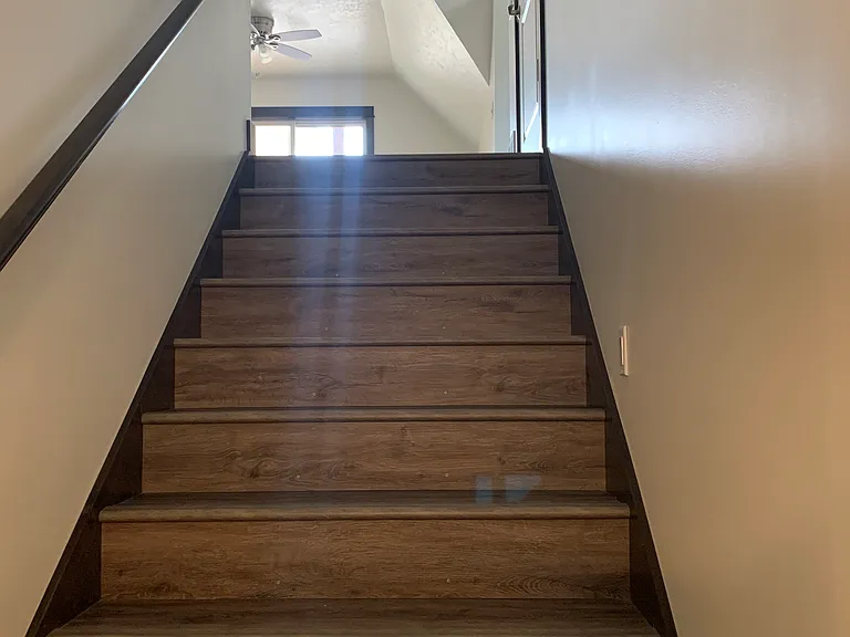 W Shingle Mill Rd — Photo 34