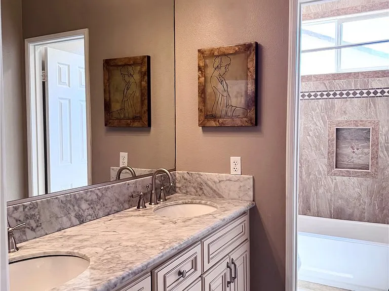 28463 Cascade Rd — Photo 26