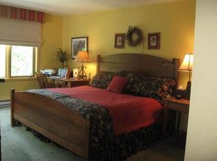 3471 Boxelder Pl, Wilson, WY 83014