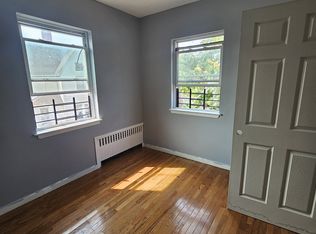 (Undisclosed Address), Bronx, NY 10467