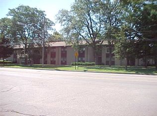 995 N Cass Lk Rd #133, waterford, MI 48329