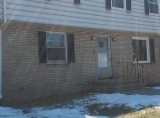 741 Appleton Rd, Menasha, WI 54952