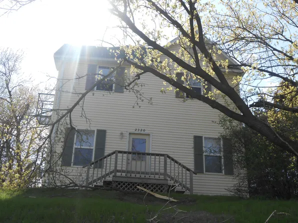 2320 3rd St, Eau Claire, WI 54703