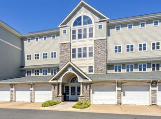 1641 Ladue Ct APT 202, Woodbridge, VA 22192