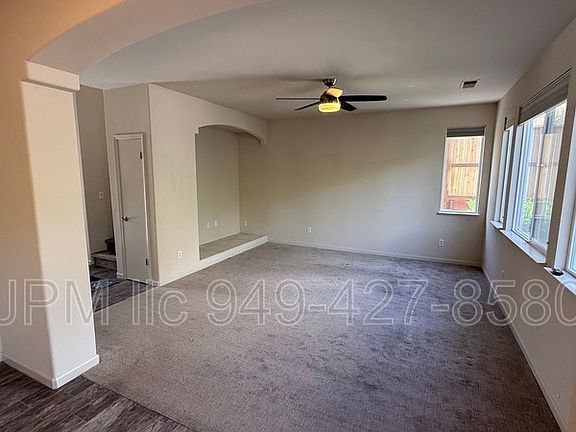 2nd image of 6389 Bentley Ct