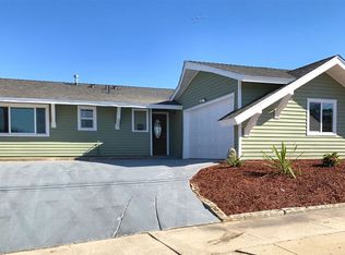 1633 La Corta St, Lemon Grove, CA 91945