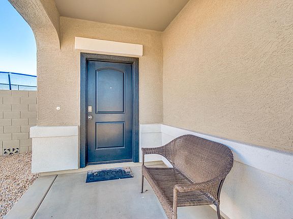 3rd image of 11521 E Cliffrose Ln