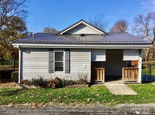 119 Lower Troy Hill Rd, Rural Valley, PA 16201