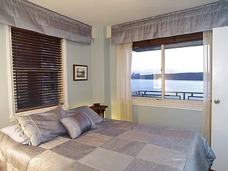 Sold by Sotheby's International Realty