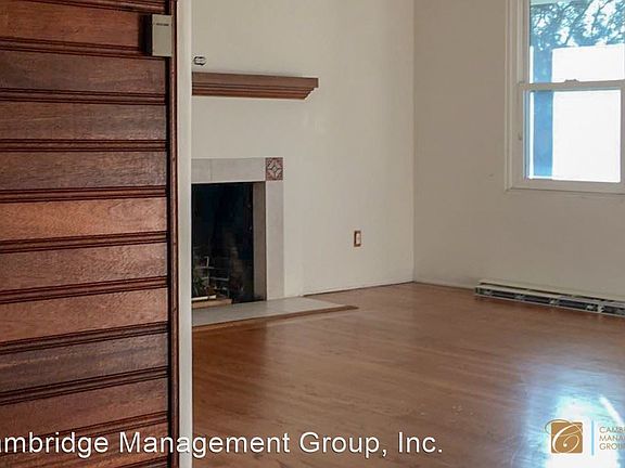 4th image of 4459 Dawson Ave