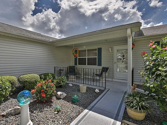 5th image of 1128 Del Toro Dr