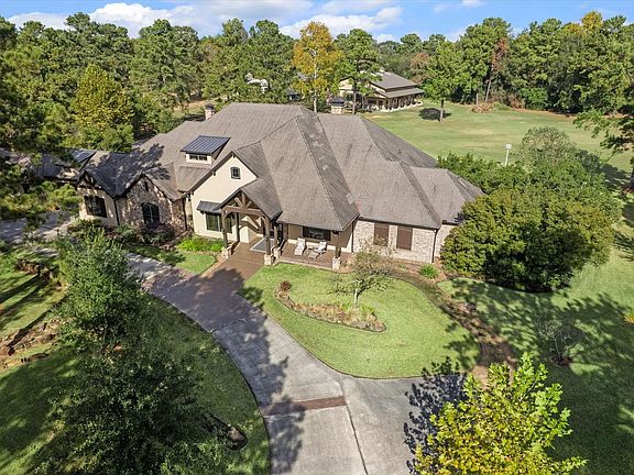 2nd image of 11 Willowcreek Ranch Rd