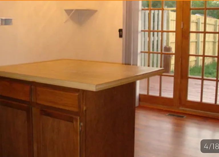 1086 Pheasant Run Ln — Photo 15
