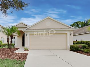 15335 Skip Jack Loop, Lakewood Ranch, FL 34202