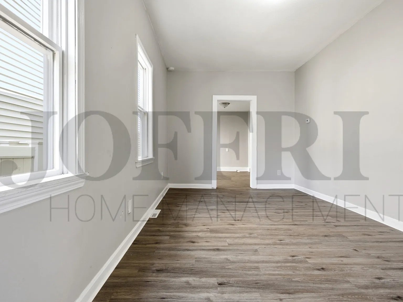 2 bed, $1,099 — Photo 2