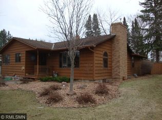 610 S Crescent Ln, Litchfield, MN 55355