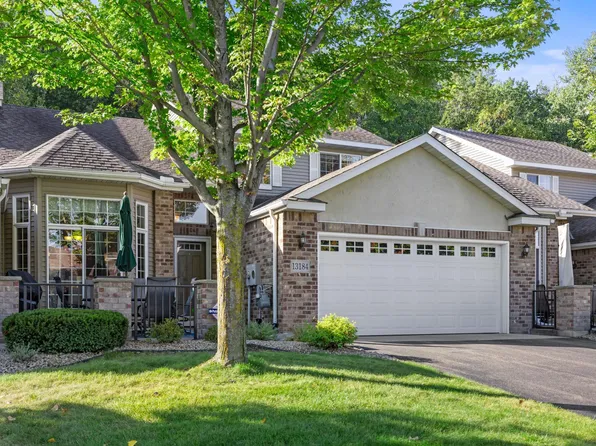 13184 Meadow Ln, Savage, MN 55378