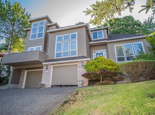 5466 Bay Creek Dr, Lake Oswego, OR 97035