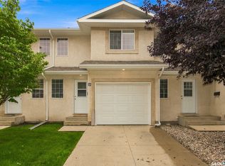 2801 windsor park Road #13, Regina, SK S4V 0M9