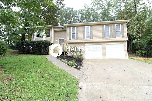 2324 Whitehouse Rd Photo 1 2324 Whitehouse Rd Photo 1
