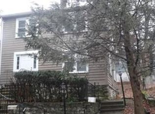 29 Prouty Ln, Worcester, MA 01602