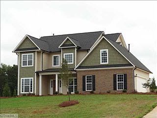 1st image of 136 Friends Farm Way