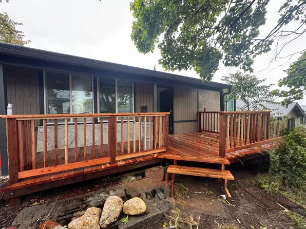 47 La Cruz Ave, Benicia, CA 94510