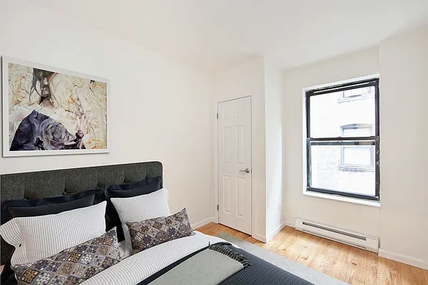 Rented by Zumper Inc | media 20