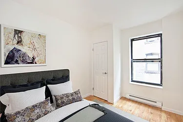 Rented by Zumper Inc