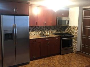35 Marie St, Staten Island, NY 10305