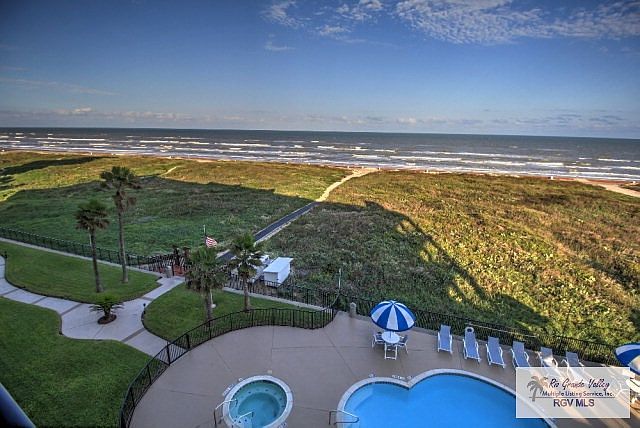 1st image of 1816 Gulf Blvd #503