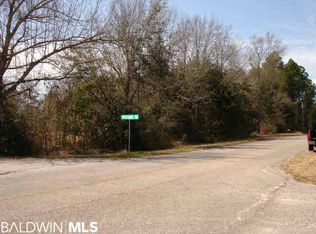 12940 Heidelberg Dr, Silverhill, AL 36576